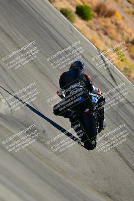 media/Oct-24-2025-2WTD (Fri) [[491f36c2bf]]/B Group/Session 3 (Turn 5)/